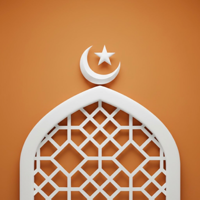 Athan: Full Athan