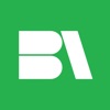 Bookov icon