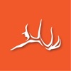 Get Hushin icon