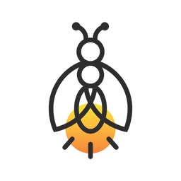 SocialGlow