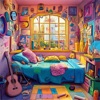 Found It! Hidden Object Game icon