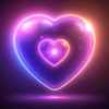 Luvo AI icon