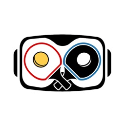 World Of Table Tennis VR