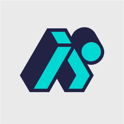 aiEDU The AI Education Project