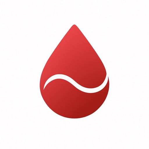 Flowly : Cycle Syncing, Period