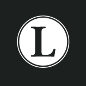 螢幕擷取畫面 (3) Legacy 242