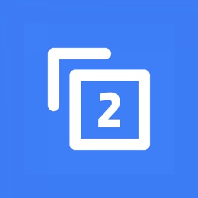 Second Phone Number - 2nd SIM