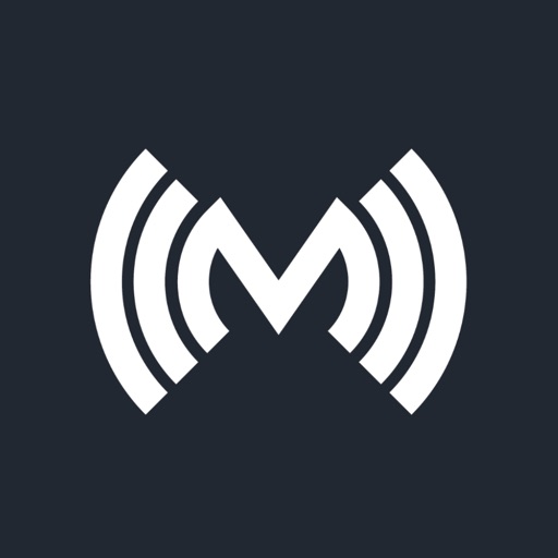 Musis - Rate Music for Spotify