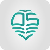 DMS: DCAA Monitoring System