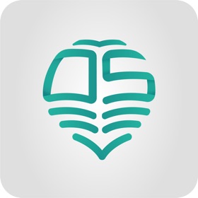 DMS: DCAA Monitoring System