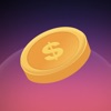 Cash For You icon