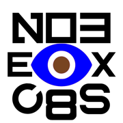 Eye Charts