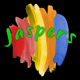 Jaspers, Canterbury App