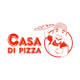 Casa Di Pizza