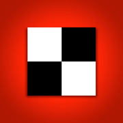 Penny Dell Daily Crossword