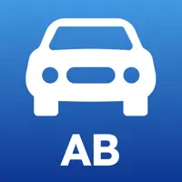 Learners Test Alberta 2026
