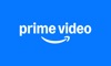 Amazon Prime Video