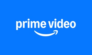 Amazon Prime Video