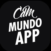 mundo-App Vol.2