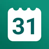 Calendar - 2026
