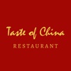 Taste of China VA icon