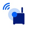 Teltonika RutOS icon