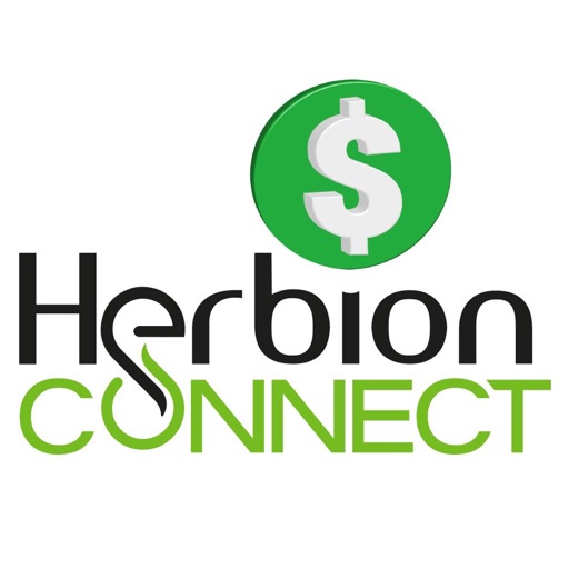 HERBION