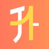 升学有铭师 icon