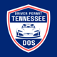 Tennessee DOS Permit Test