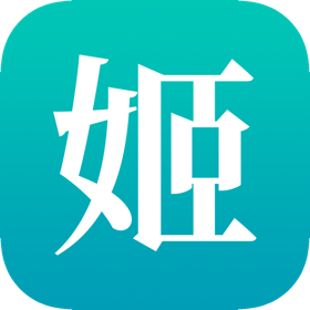 لقطات (3) Ex Machina: Make Training Data