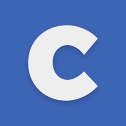 Choppy - Pilot Logbook