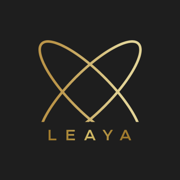 Leaya Elite