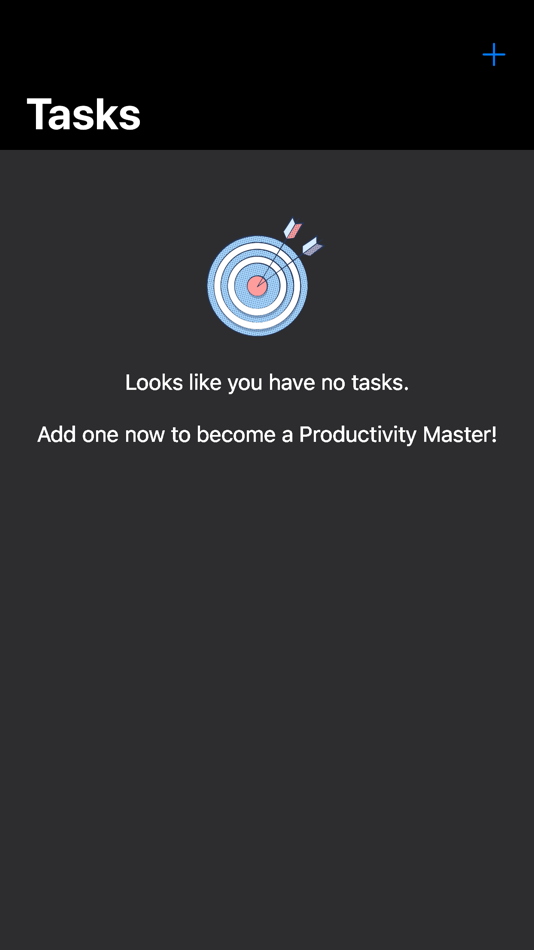 #1. Deep Task (iOS) بواسطة: stephen Rains