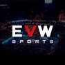 Get EVW SPORTS for iOS, iPhone, iPad Aso Report