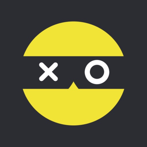 Colizeum - Игры и Киберспорт