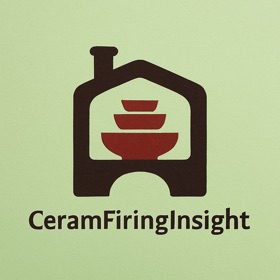 CeramFiringInsight