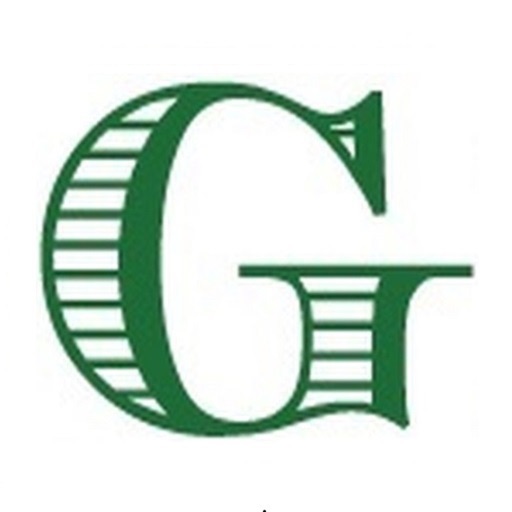 Gruyo