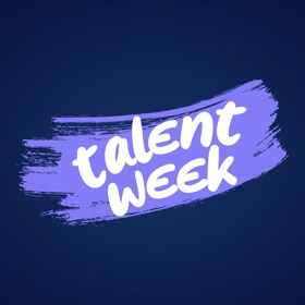 螢幕擷取畫面 (3) TALENT WEEK