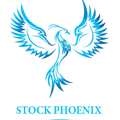 Stock Phoenix