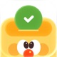 CanGoal: Goal tracker app icon - Productivity app for iPhone