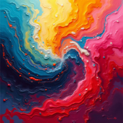 Stable Diffusion - SDXL AI Art