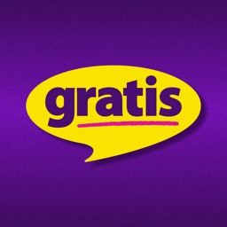 Gratis: Kişisel Bakım & Makyaj