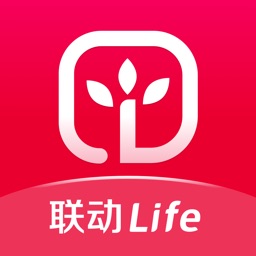 联动Life