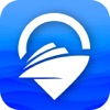 My Ship Tracker & Finder icon