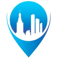 Discover Dubai Guide