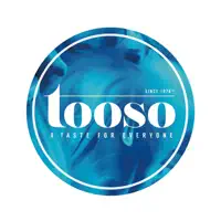 Tooso