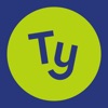 Tymbe - brigády z celé ČR icon