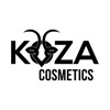 INKOZA icon