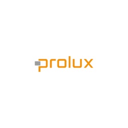 Prolux