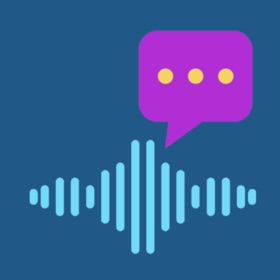 Noise Recorder